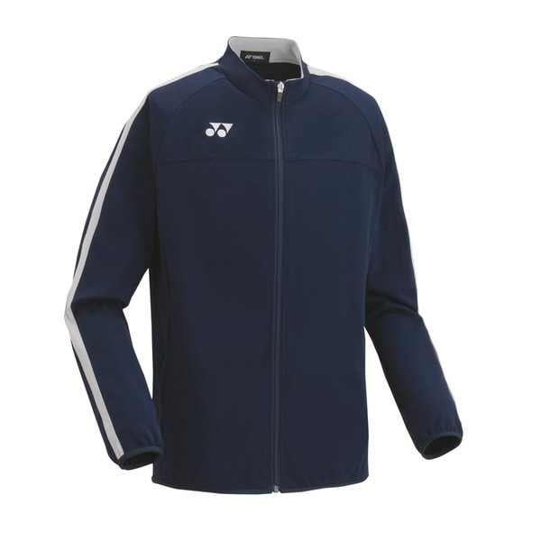 Yonex ヨネックス ジュニアトレーニングトップ サッカー トレーニングシャツ FW5007J-019 ジュニア ボーイズ