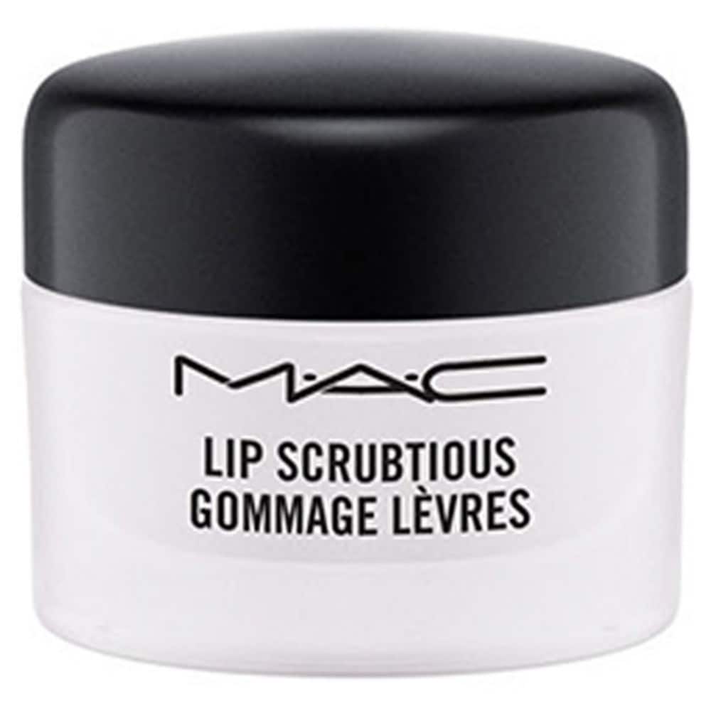 マリップスクラブ 15ml