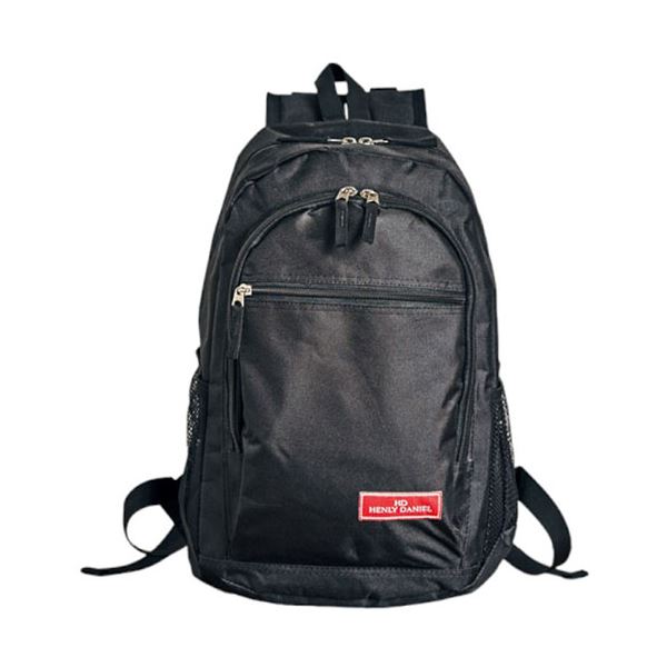 ヘンリー/ダニエル デイパック K50614515 6,108円