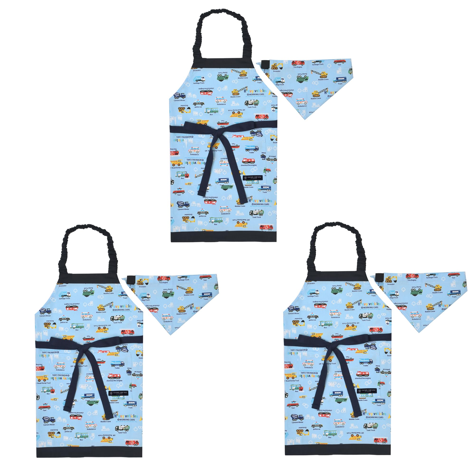 ドトールコーヒー 素材が香る黒糖カフェラテ (15g×6P)×36箱入