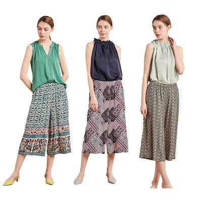 エドゥアール マネ 死せる闘牛士 ミクストメディア 油彩 水彩 【公式通販】