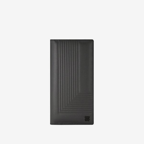 ルエル男性長財布 S61FM11GA