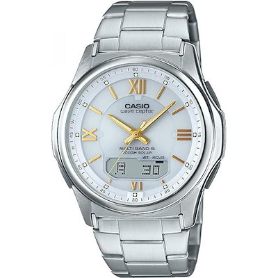 DynamicGoldツアーイシュー キャディバッグ に2種類のヘッドカバー付