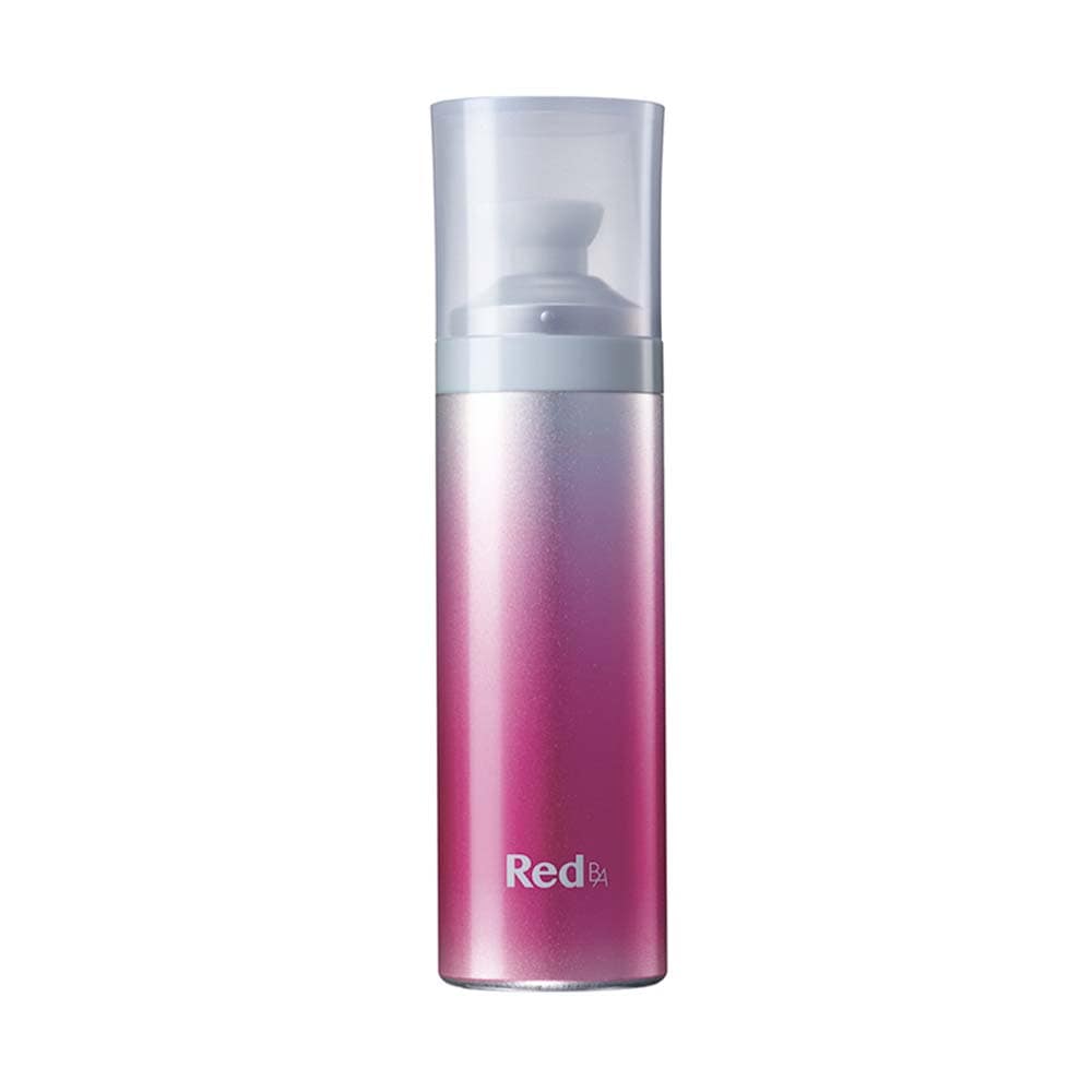 【訳あり商品】【国内正規品】 Red B.A ビギニングエンハンサー 70g エッセンス 美容液