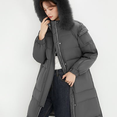 オキシトシン音楽 【GST】Abundance Mindset オキシトシン音楽 【GST】Abundance Mindset 【公式通販】