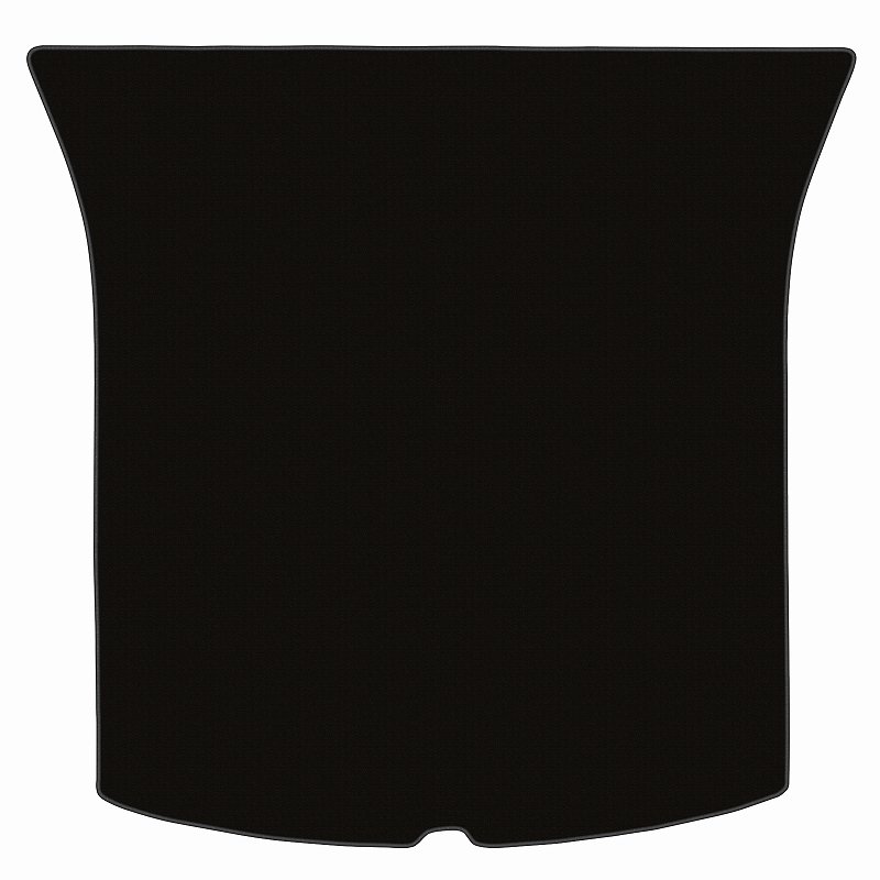 テスラ モデルY ラゲッジマット フロアマット トランクマット [16色から選択]