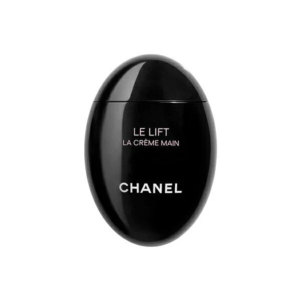 ハンドクリーム 50ml コスメ 化粧品 ハリ 弾力 ボディケア ハンドケア ブランド 高級 ル リフト ラ クレーム マン ギフト プレゼント 正規品 新品 141640 喜ばれるギフト