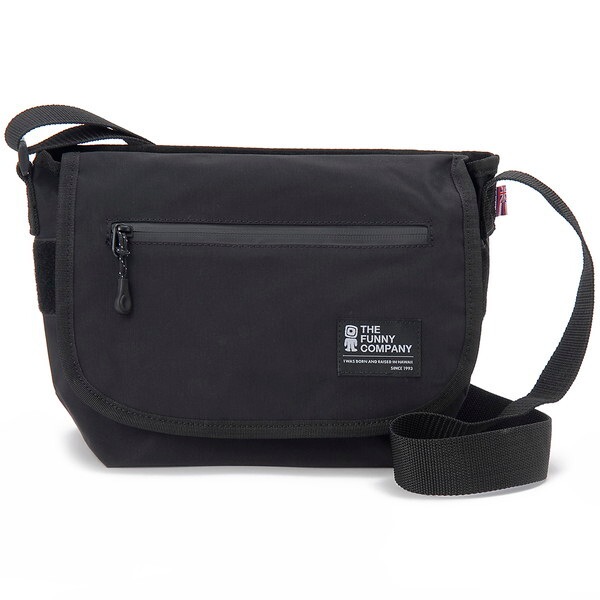 THE FUNNY COMPANY ザファニーカンパニー ショルダーバッグ TFC-6040-003-001