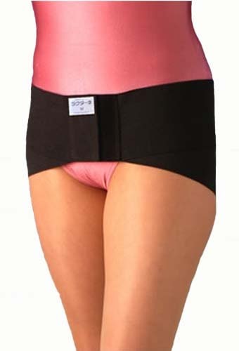 ラクダーネDX ブラック 5L 75314