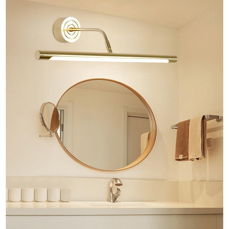 壁掛けライト 玄関照明 ブラケットライト 北欧 おしゃれ 照明 LED ウォールライト 室内照明 インテリア 間接照明 リビング 玄関灯 書斎 寝室 居間用