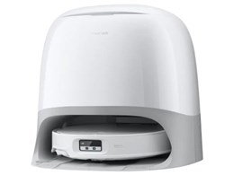 Roborock Qrevo Curv 2 Pro