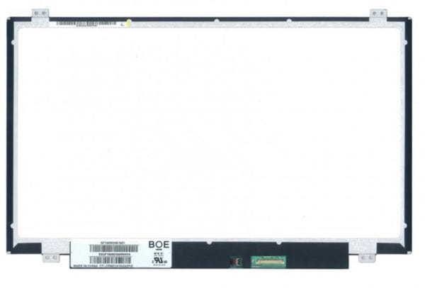 液晶パネル NT140WHM-N31 14インチ 1366x768 6,800円
