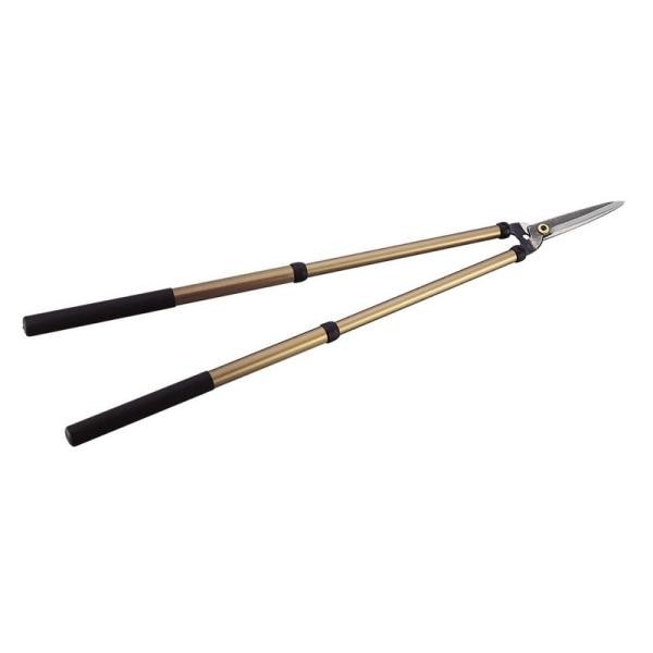 ニシガキ 刈吉のびのび1000伸縮式 N－381 園芸道具 刈込鋏 伸縮 6,674円