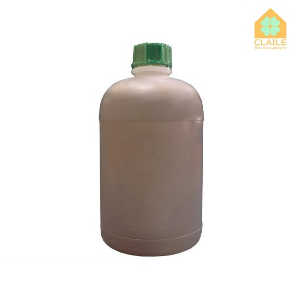 バンブリアン 陰性体質の方用 1000ml