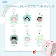 エイリアンステージ