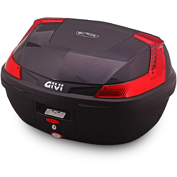 D76882 GIVI B47NMLN902D ブラック 22,798円