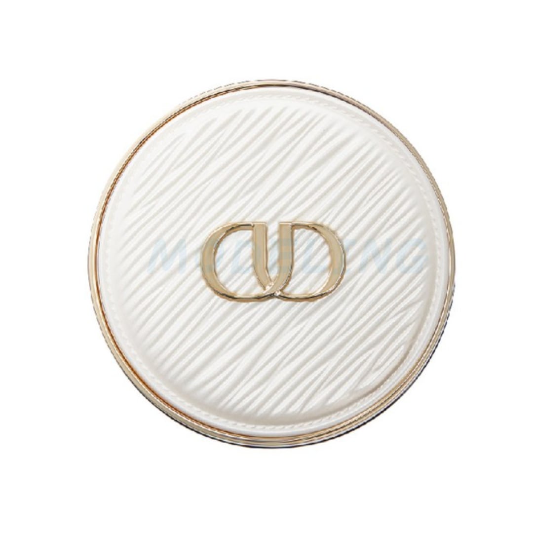 フォンドタン ルミエール 東レクッション 14g