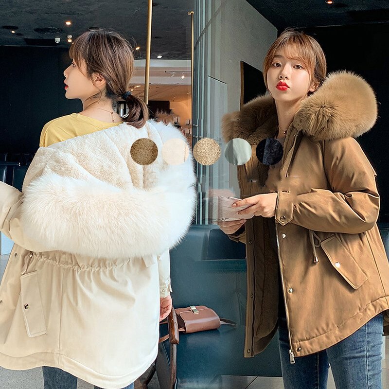 コート キルティングコート レディース チェスターコート裏起毛 アウター 裏ボア フード付 暖かい冬