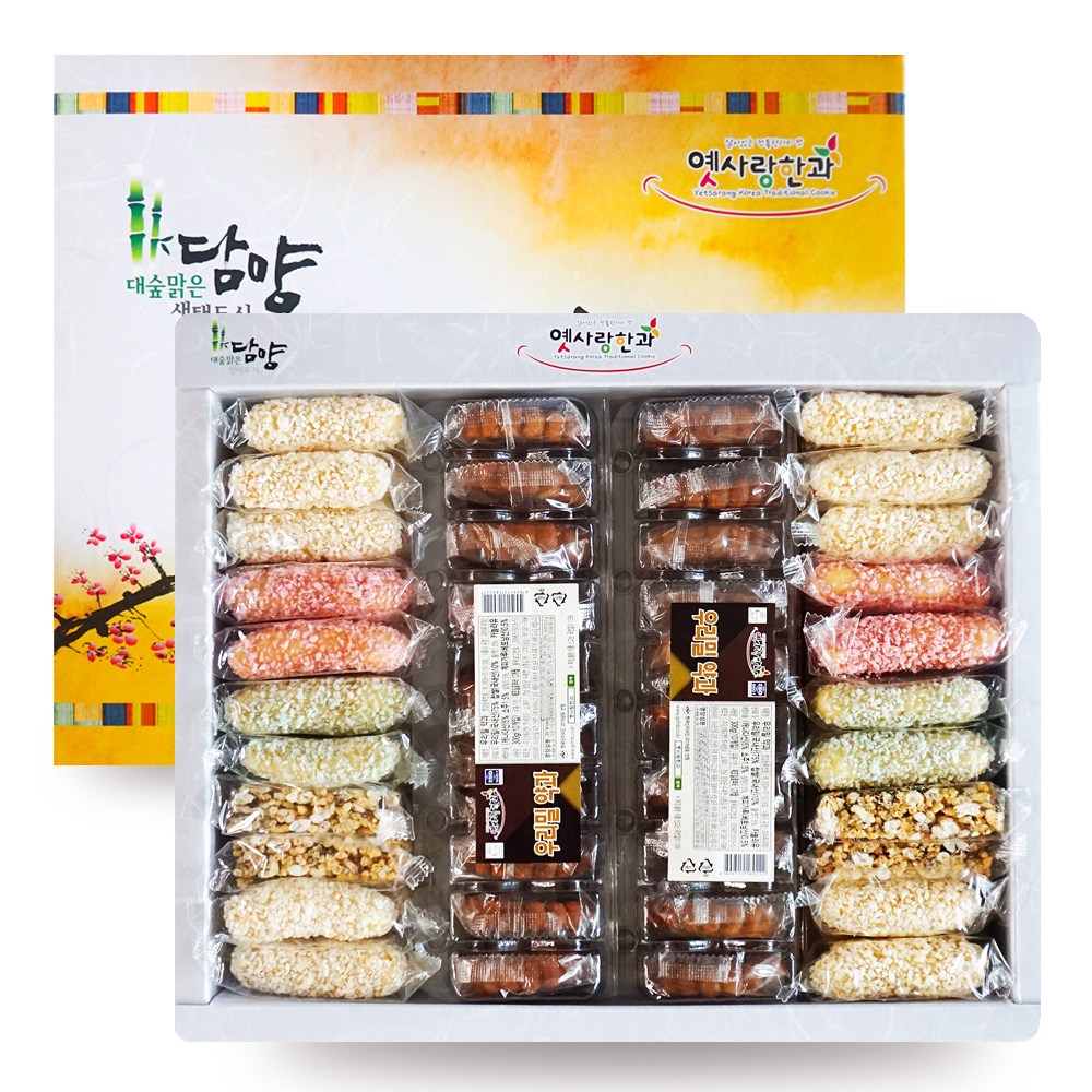 大森クリアダムヤンウリ密薬と1号ギフトセット1.236kg1セット 5,458円