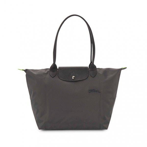 ル プリアージュ グリーン L 女性用ショルダーバッグ L1899 919 P66