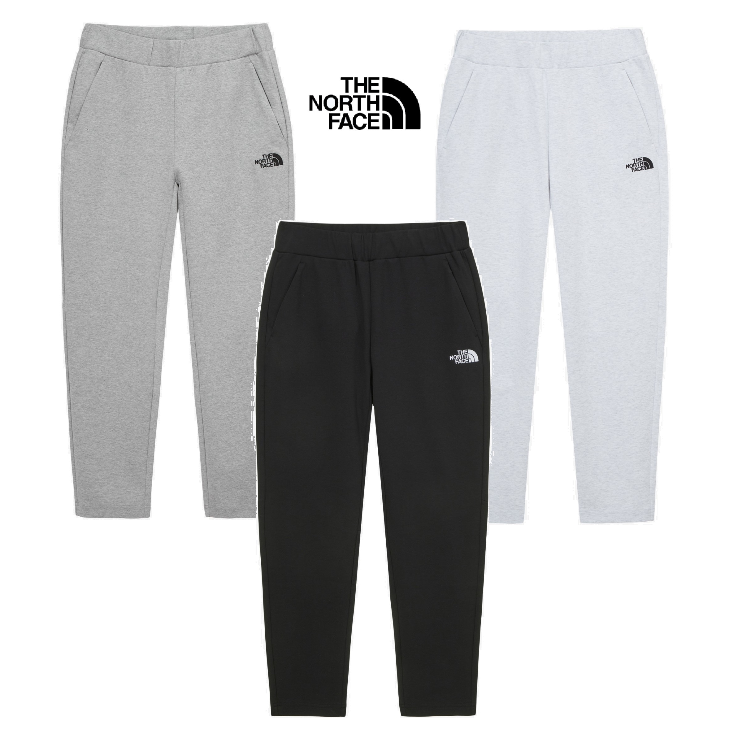 TECH RUN TRAINING PANTS 3色 新商品 韓国人気 韓国ファッション 男女共用 旅行用 日常用 ランニング用 トレーニング用 日常用 レギュラーフィット 11,470円
