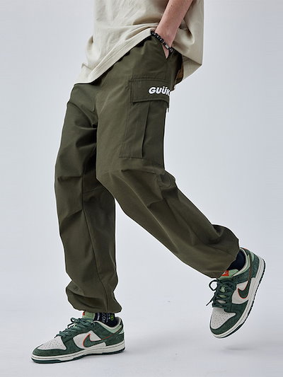 yonex thrust スラスト 150 ボードカバー付 【公式通販】