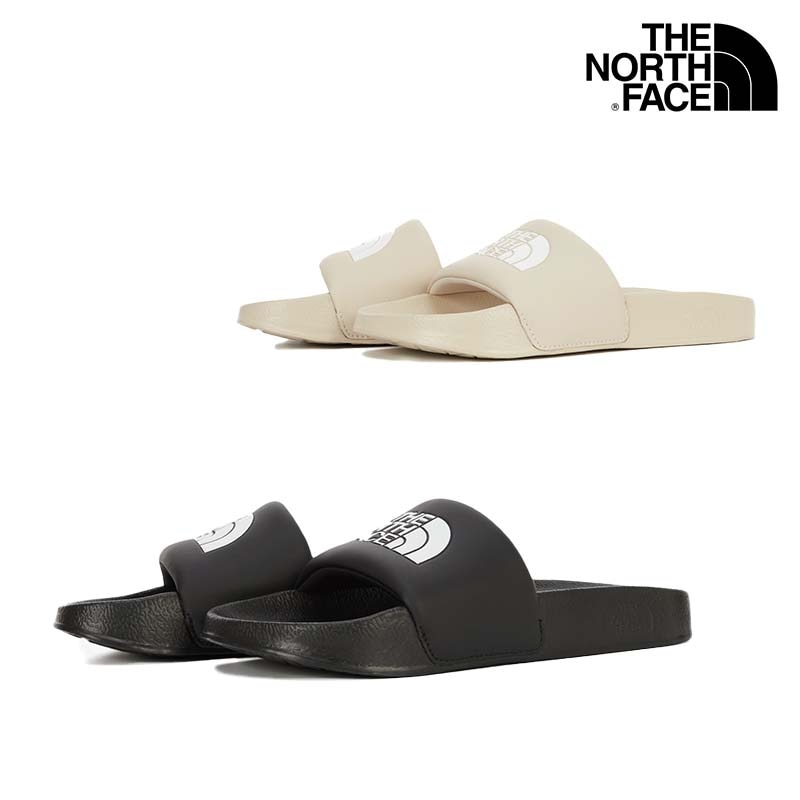 NS81R13 BASIC SLIDE スライド サンダル スリッパ SANDAL オールシーズン 外履き 夏 スポーツ 歩きやすい 軽い オフィス 学校 レディース メンズ かかとなし