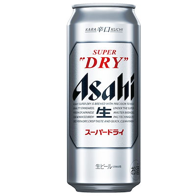【新品】 アサヒ ASAHI スーパードライ Zippo ジッポー 缶ビール 2025年最新】アサヒ zippoの人気アイテム - メルカリ