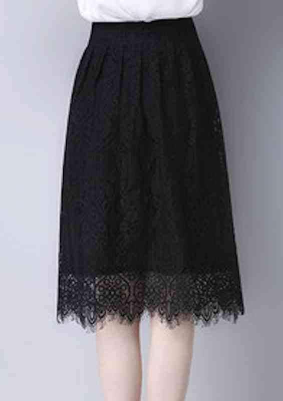 スカート レディース カジュアル ワンピース ゴルフウェア ひざ丈 夏 スカーチョ きれいめ ロングスカート 裏地 フレアスカート 大人 40代 タイトスカート プリーツスカート 春 膝丈 ロング ス