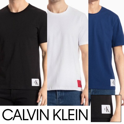 ぜいたくcalvin Klein シャツ メンズ 人気のファッショントレンド