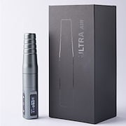 Qoo10] [TFONE] ULTRA 3.0 + : 美容・健康家電