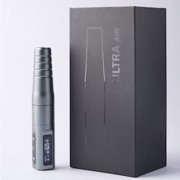 アートメイク用　マシン Qoo10 | アートメイク-マシンのおすすめ商品リスト(ランキング順