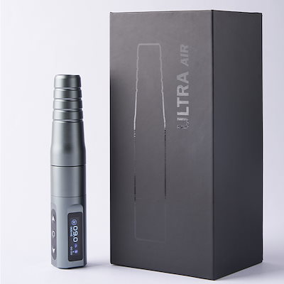 Qoo10] [TFONE] ULTRA - AIR