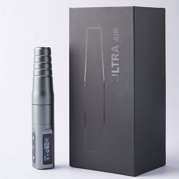 Qoo10] [TFONE] ULTRA - AIR