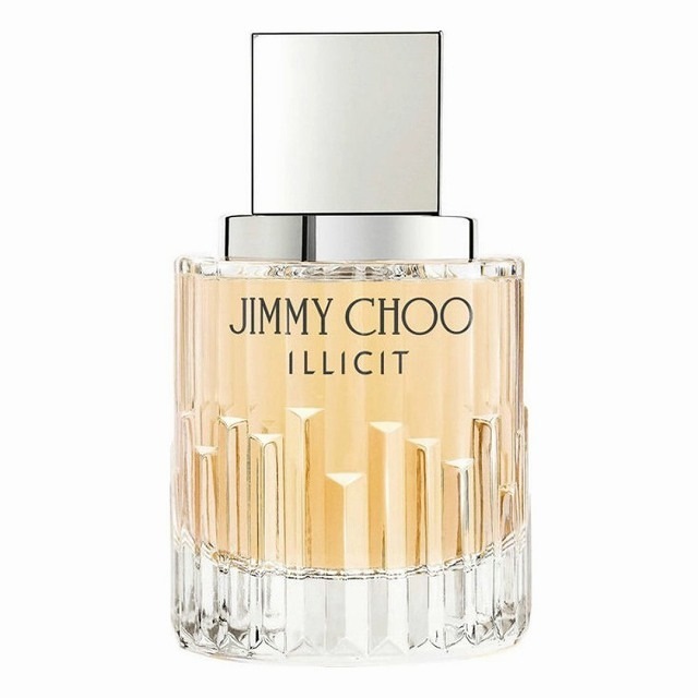 ジミーチュウ イリシットオーデパルファム 100ml