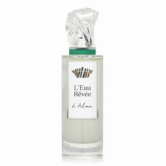 ロー レヴェ アルマ 100ml
