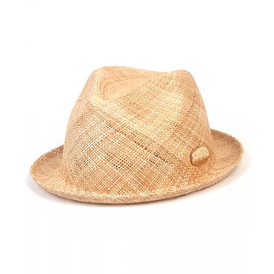 希少◇中国 唐木 螺鈿 青貝 螺鈿象嵌 花梨 ネストテーブル 2個セット