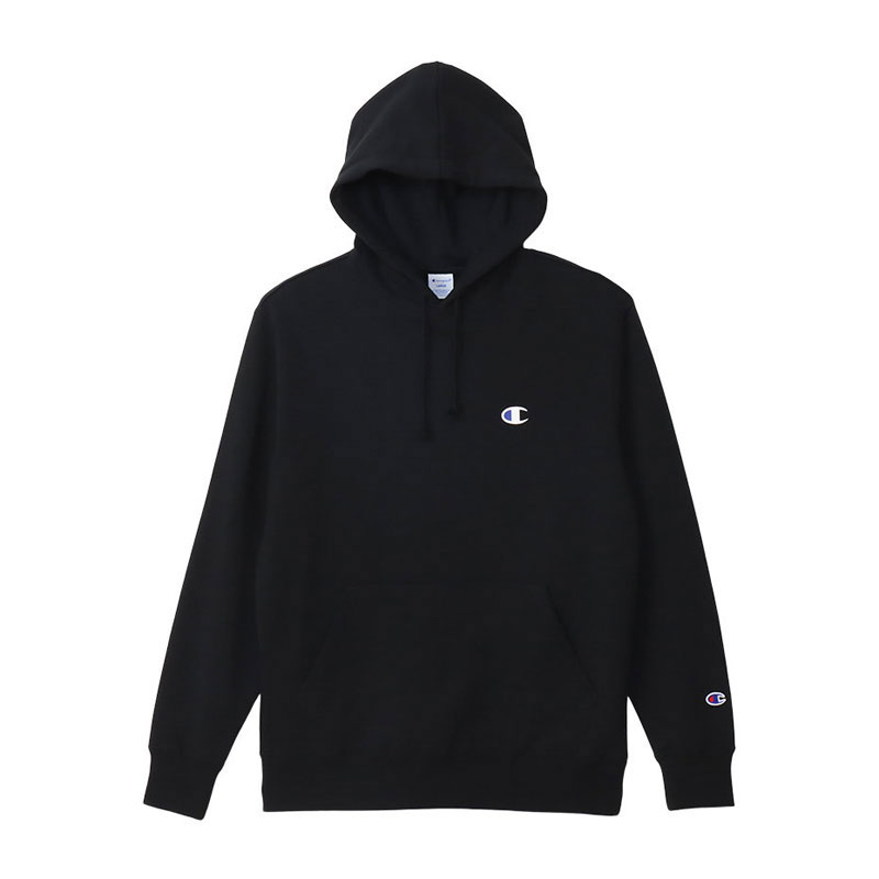 ＨＯＯＤＥＤ ＳＷＥＡＴＳＨＩＲACTIVEWEAR MEN’S BASIC ウェア（メンズ・ユニ） (C3-A127)