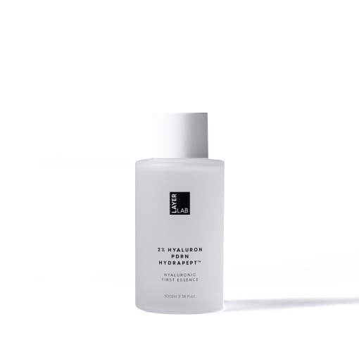 [25SS/新作]2％ヒアルロン酸ファーストエッセンス 100ml #PDRN