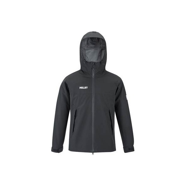 MILLET ミレー TEMPETE JKT MIV03172-N0247 タンペート ジャケット ユニセックス