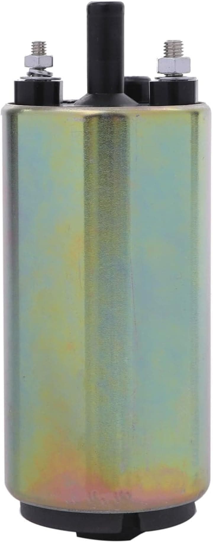 トヨタ 用 フューエルポンプ 燃料 クラウン GS13 LS MS YS130 UZS131 1987.09～1991.10 23220-43070 汎用 社外品 交換 メンテナンス 4,921円