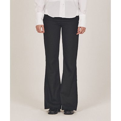 adidas ウィンドブレーカー M オリンピック 英国 イギリス TeamGB