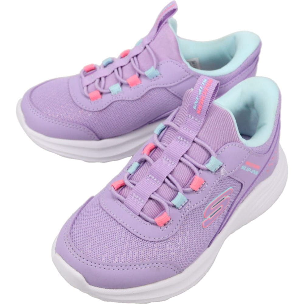 バウンダー プロ ラベンダー 303690L LAV