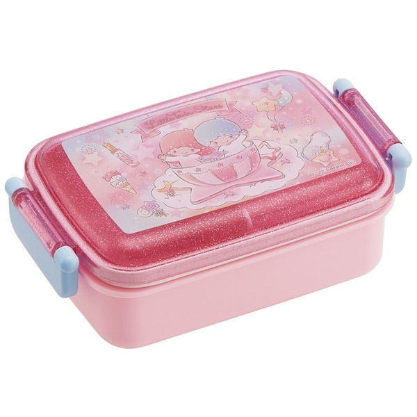 �R�ېH��@�Ή��ӂ���ƃt�^�^�C�g�����`�{�b�N�X RBF3ANAG [�L���L���V���n]