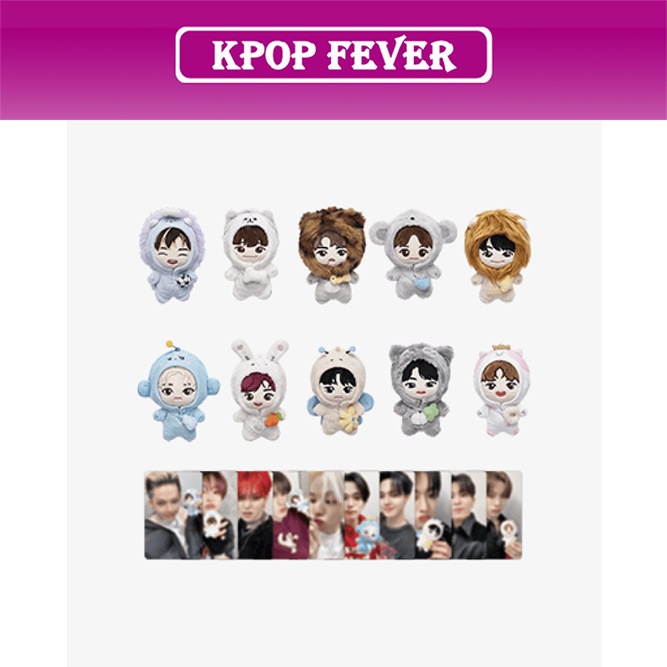 Qoo10] YGエンターテイメント TREASURE [FUNNYTREAS : KPOP