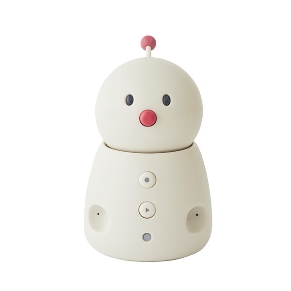BOCCO emo