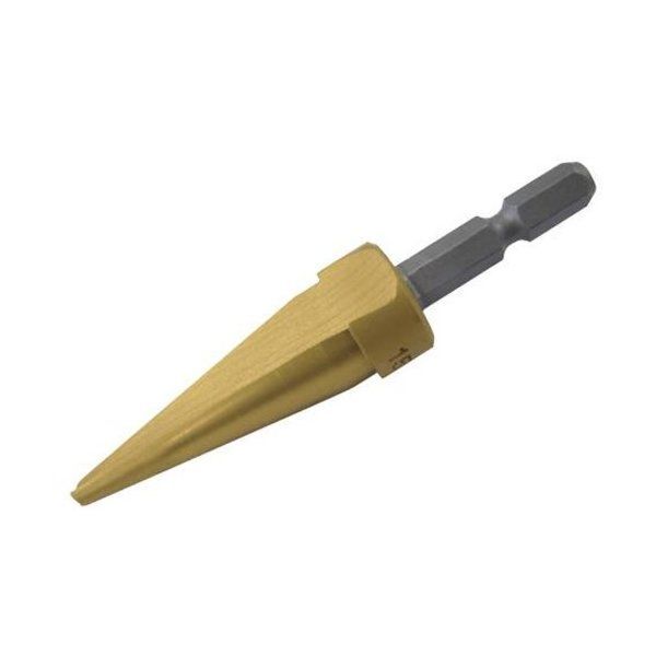 大見 タケノコドリル インサート用 刃径15.0mm メーカー直送