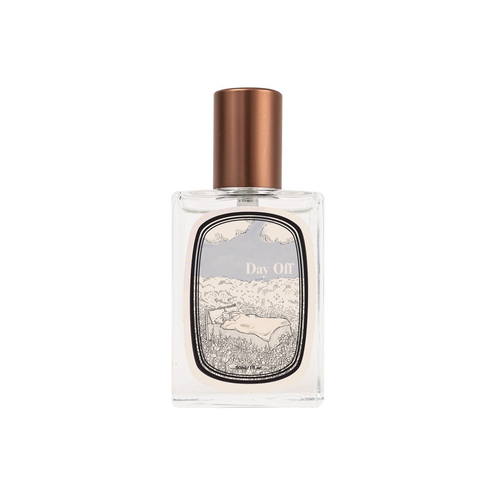 デイオフ/石鹸香水/石鹸香 6,776円