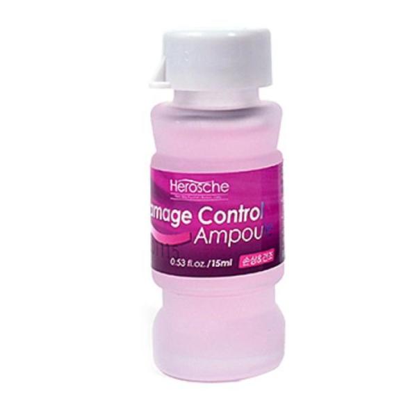 XB41KJJL ヘロシェ ミスティック ヘアコンツアー アンプル 15ml X 10個 5,769円