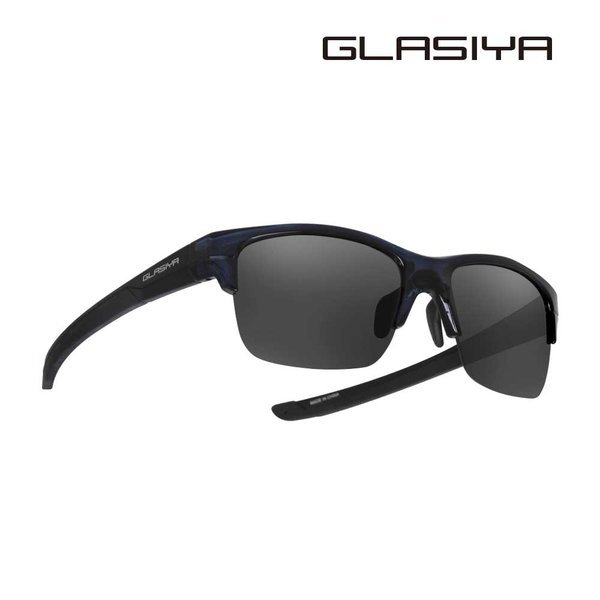 サングラスライフ01 スポーツサングラス 偏光サングラス ゴーグル 6,298円